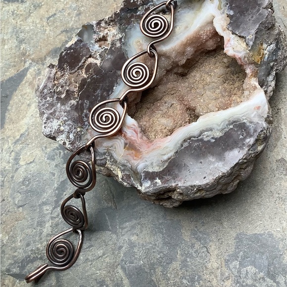 Meet your Posher, Sandy - Picture 15 of 16